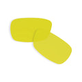 Yellow - Arnette Slide AN4007 - 66mm