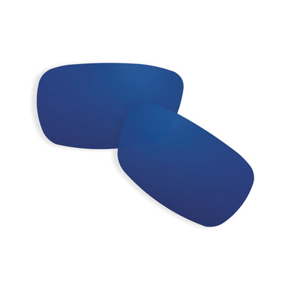 Arnette Slide AN4007 - 66mm