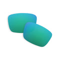 Green Jade - Arnette Shyguy AN4283 - 56mm