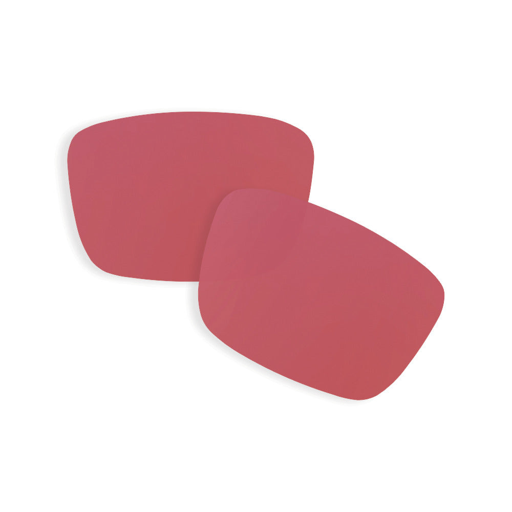 Arnette Shyguy AN4283 - 56mm