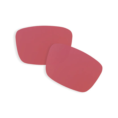 Arnette Shyguy AN4283 - 56mm
