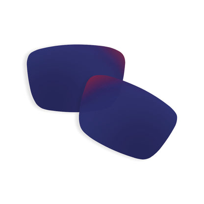 Arnette Shyguy AN4283 - 56mm