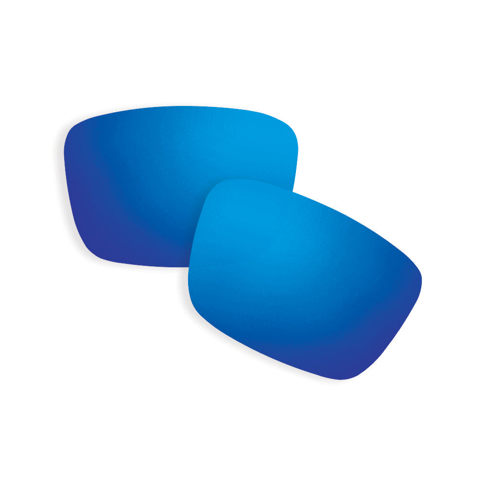 Arnette Shyguy AN4283 - 56mm