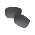 Slate - Armani Exchange AX2046S - 57mm