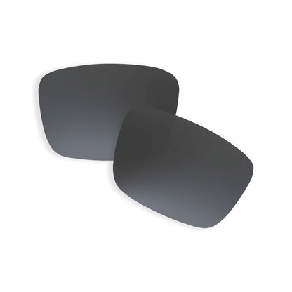 Armani Exchange AX3029L - 54mm