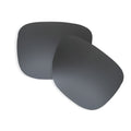 Slate - Armani Exchange AX4018 - 59mm