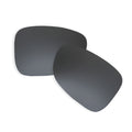 Slate - Armani Exchange AX4029S - 57mm