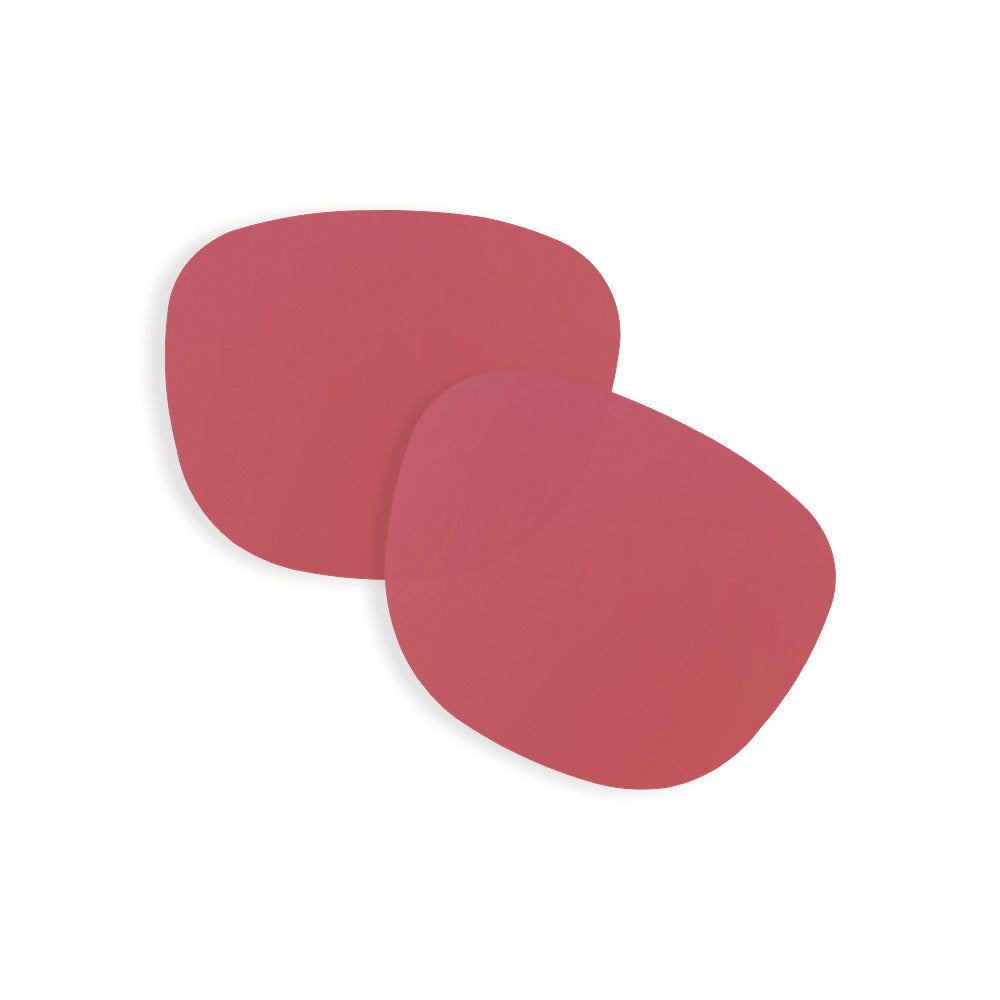 Armani Exchange AX4058S - 55mm