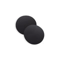 Black - Armani Exchange AX4114S - 51mm