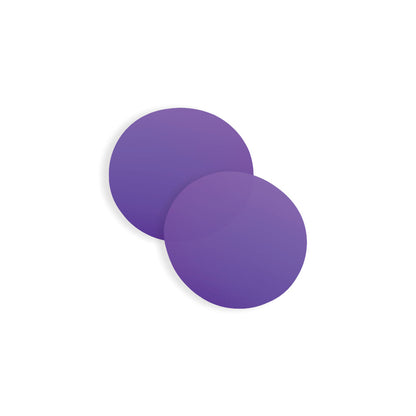 Armani Exchange AX4114S - 51mm