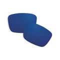 Dark Blue - Mormaii Amazonia II 442 - 69mm