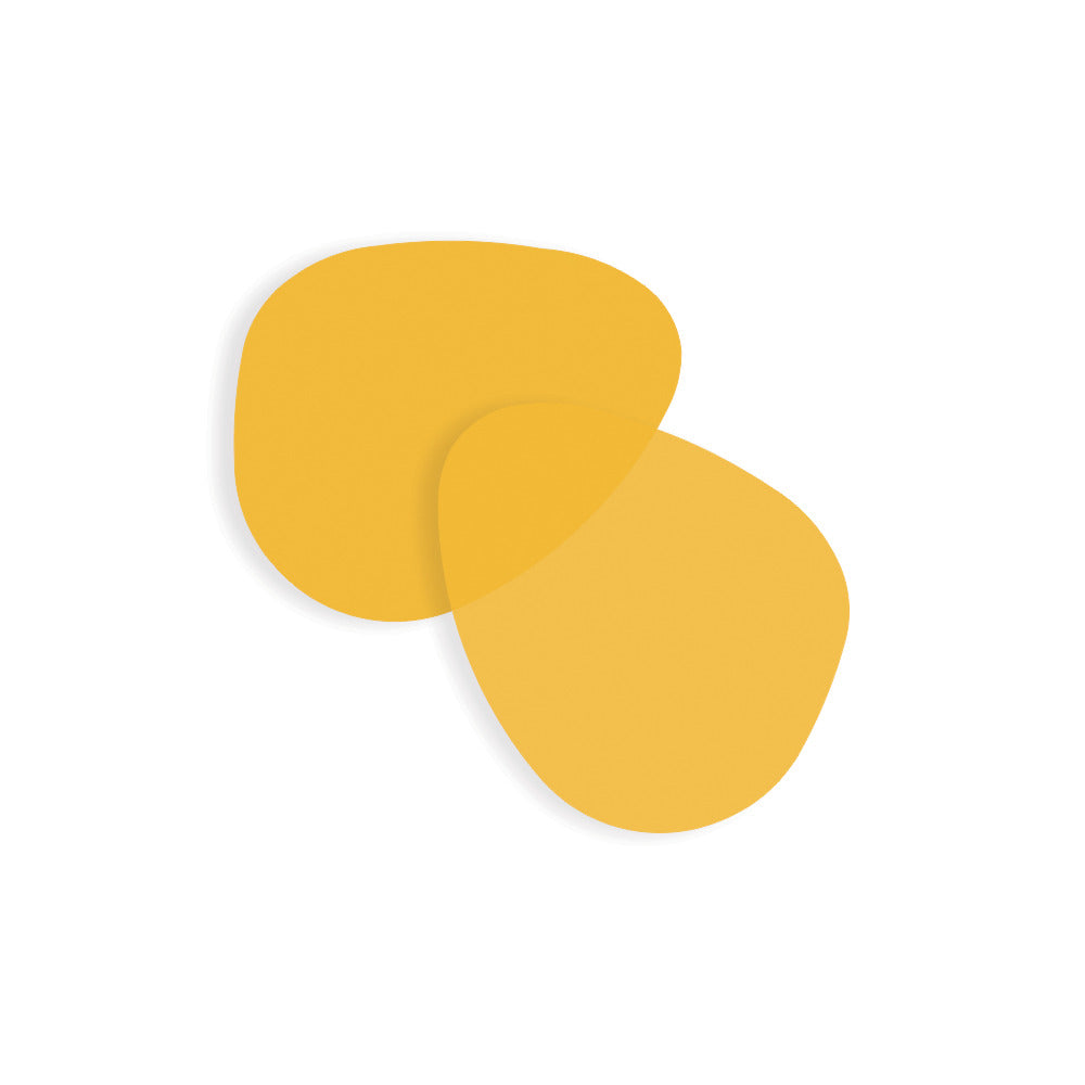 Burberry BE3080 - 59mm