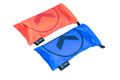 Sem Cor - Bag de Microfibra Kit