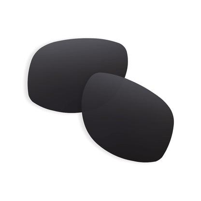 Carrera Grand Prix 2 T5C08 - 64mm