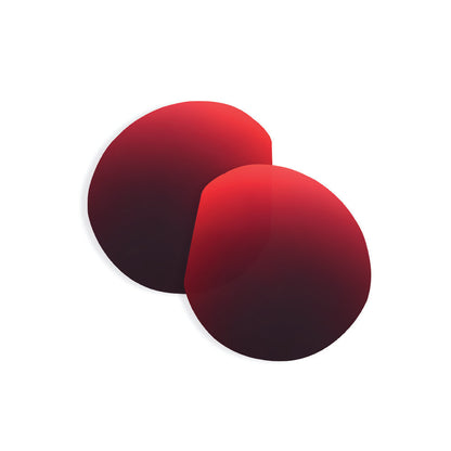 Oakley Clifden OO9440