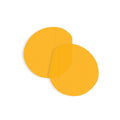 Orange - Oakley Clifden OO9440