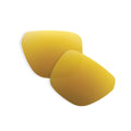 24k - Oakley Crossrange Patch OO9382