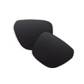 Black - Oakley Crossrange Patch OO9382