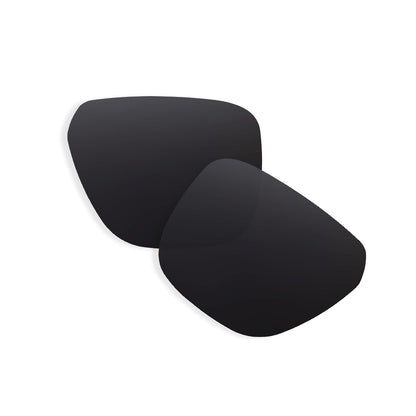 Oakley Crossrange Patch OO9382