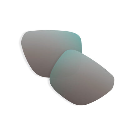 Oakley Crossrange Patch OO9382