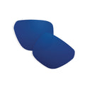 Dark Blue - Oakley Crossrange Patch OO9382