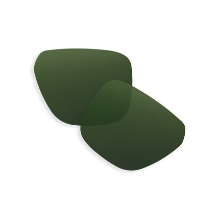 Oakley Crossrange Patch OO9382