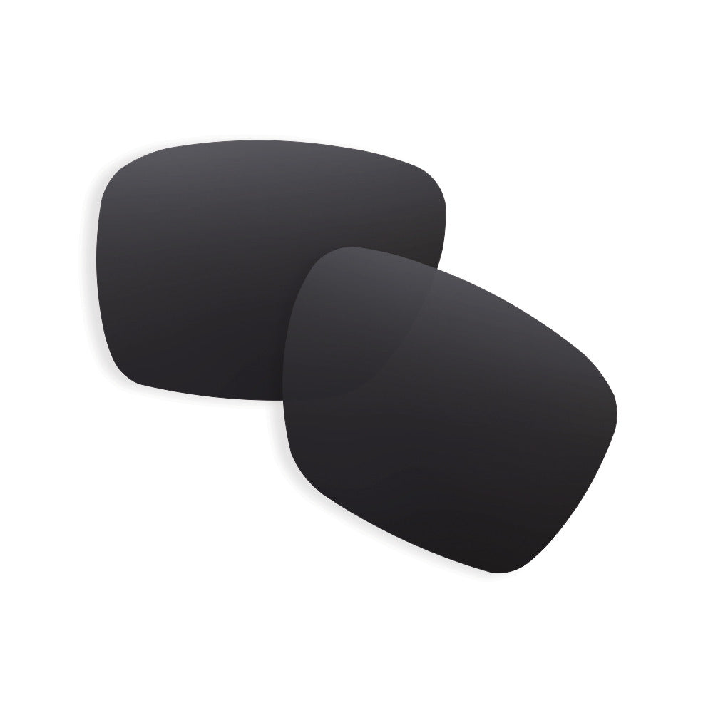 Chilli Beans OC.KD.0714 - 47mm