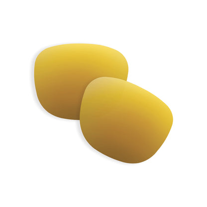 Chilli Beans OC.ES.1362 - 59mm