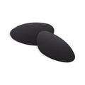 Black - Oakley C Wire