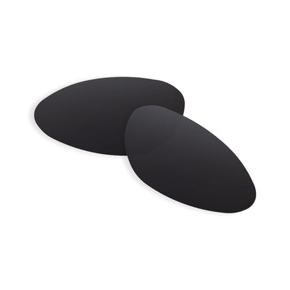 Oakley C Wire