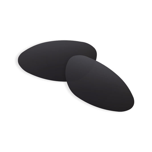 Oakley C Wire
