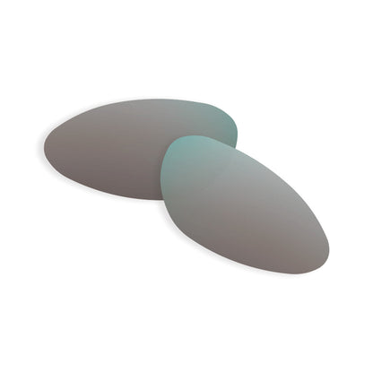 Oakley C Wire