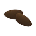 Brown - Oakley C Wire