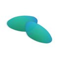 Green Jade - Oakley C Wire