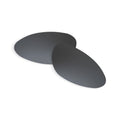 Slate - Oakley C Wire