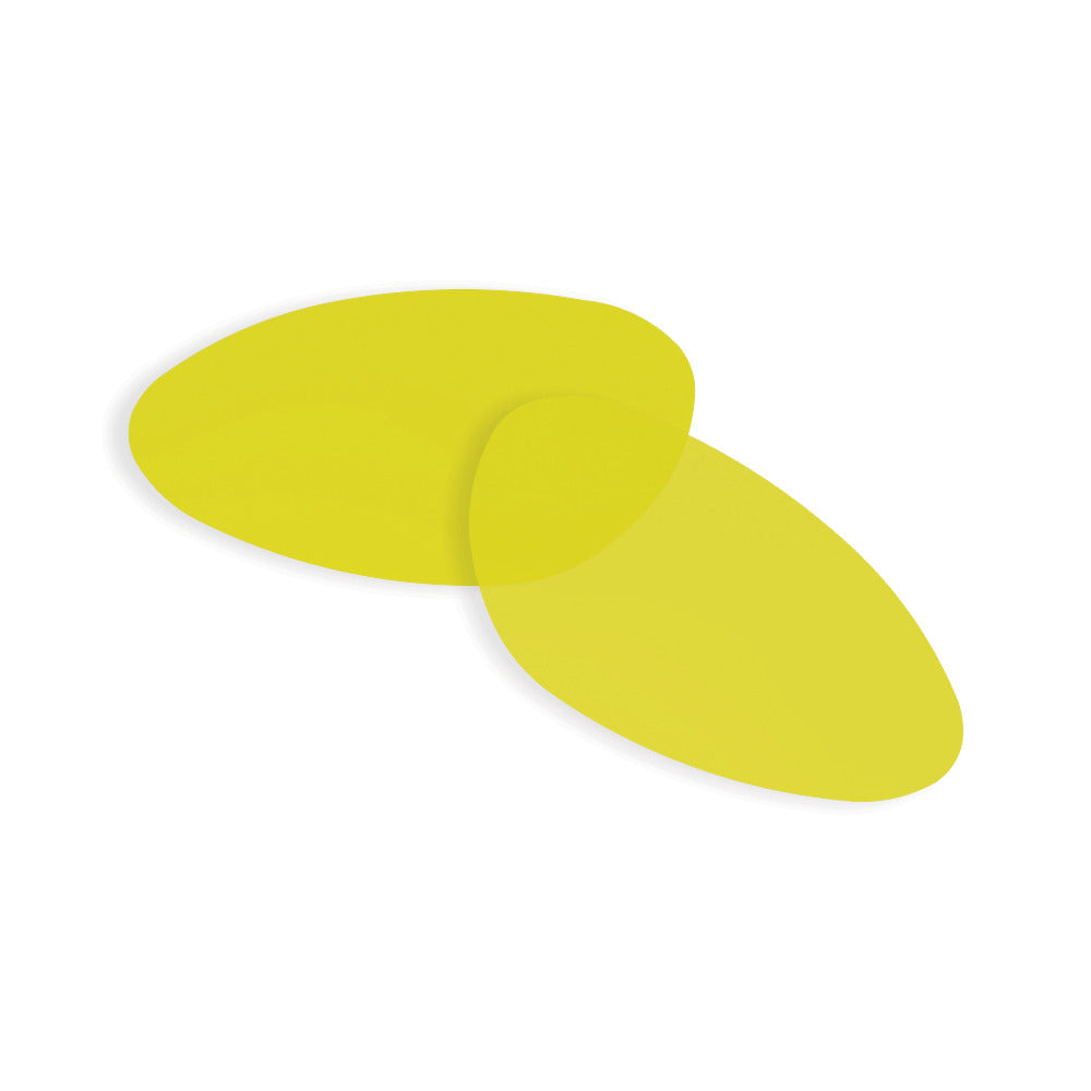 Oakley C Wire