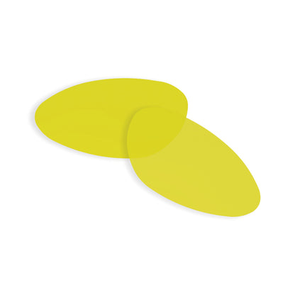 Oakley C Wire