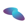 Everest - Oakley C Wire