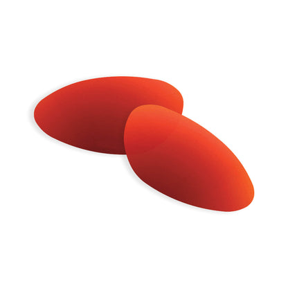 Oakley C Wire