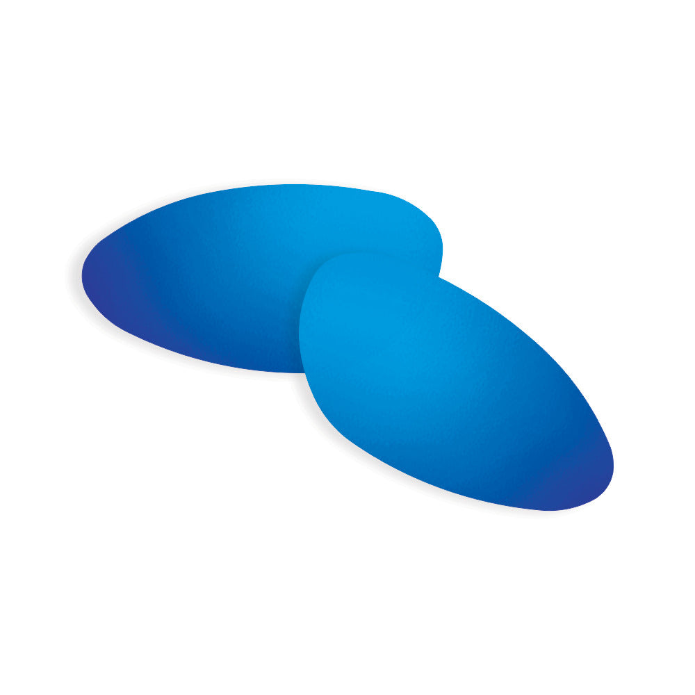Oakley C Wire