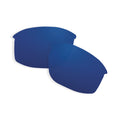 Dark Blue - Oakley Mercenary OO9424