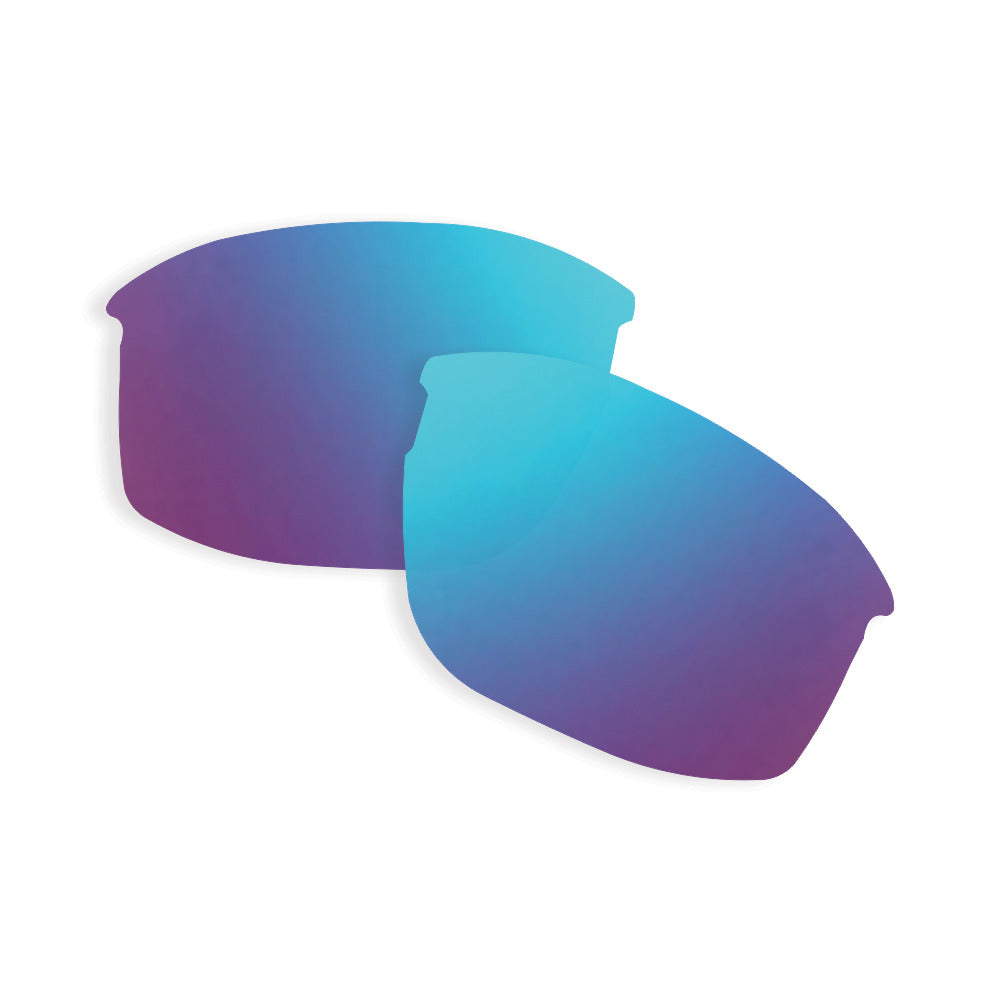 Oakley Mercenary OO9424
