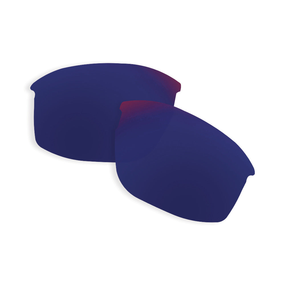 Oakley Mercenary OO9424