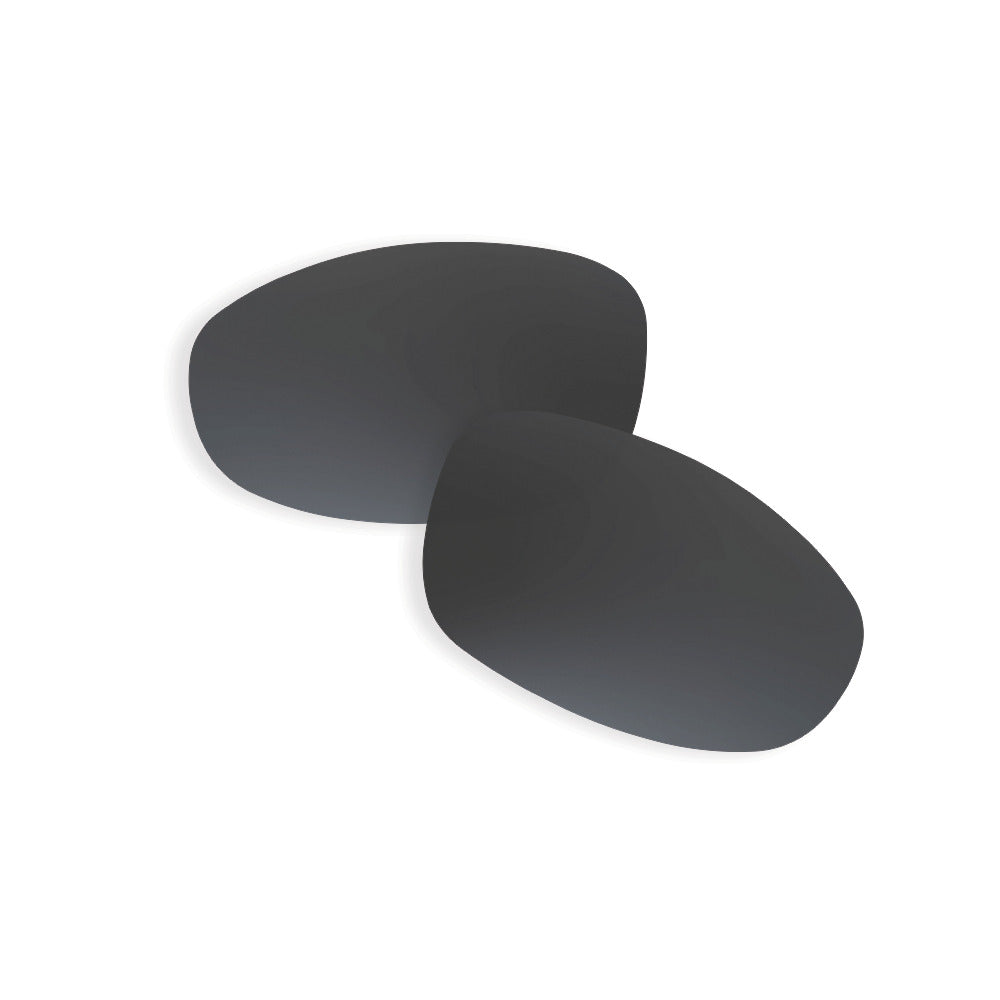Oakley Double-X