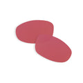Pink - Oakley Double-X