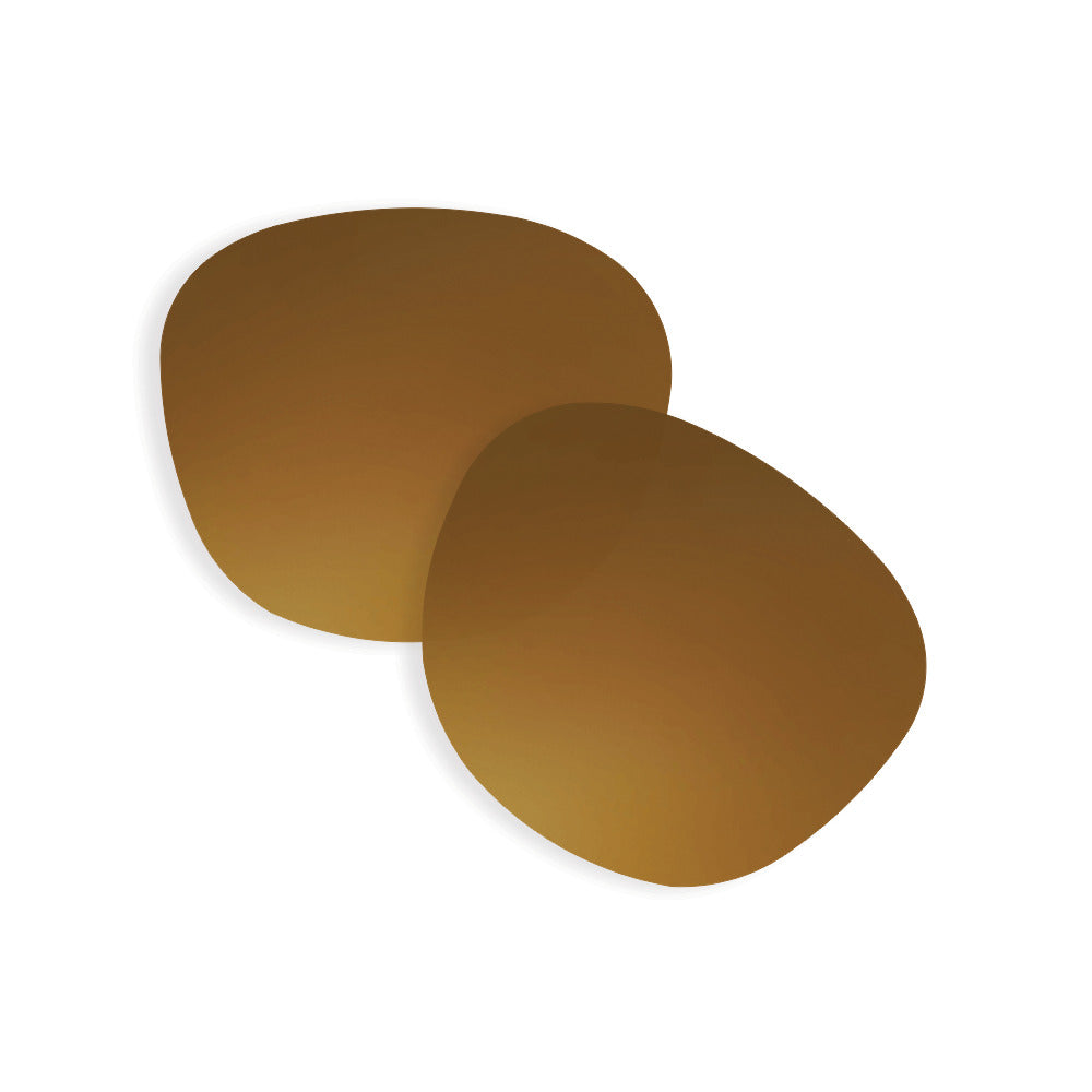 Dolce & Gabbana DG2184 - 51mm