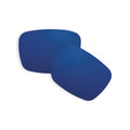Dark Blue - Dolce & Gabbana DG4203 - 54mm