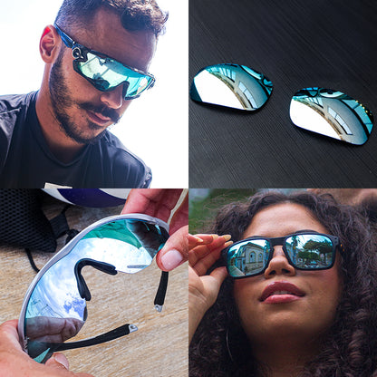 Dragon Tenzig - 64mm
