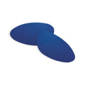 Dark Blue - Oakley Penny