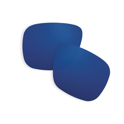Oakley Embrace